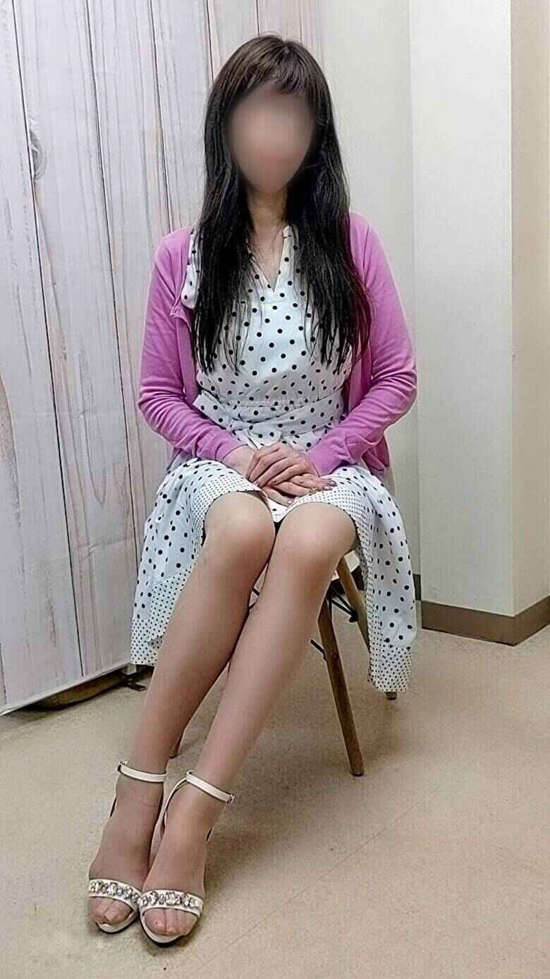 新人入店【ななお】