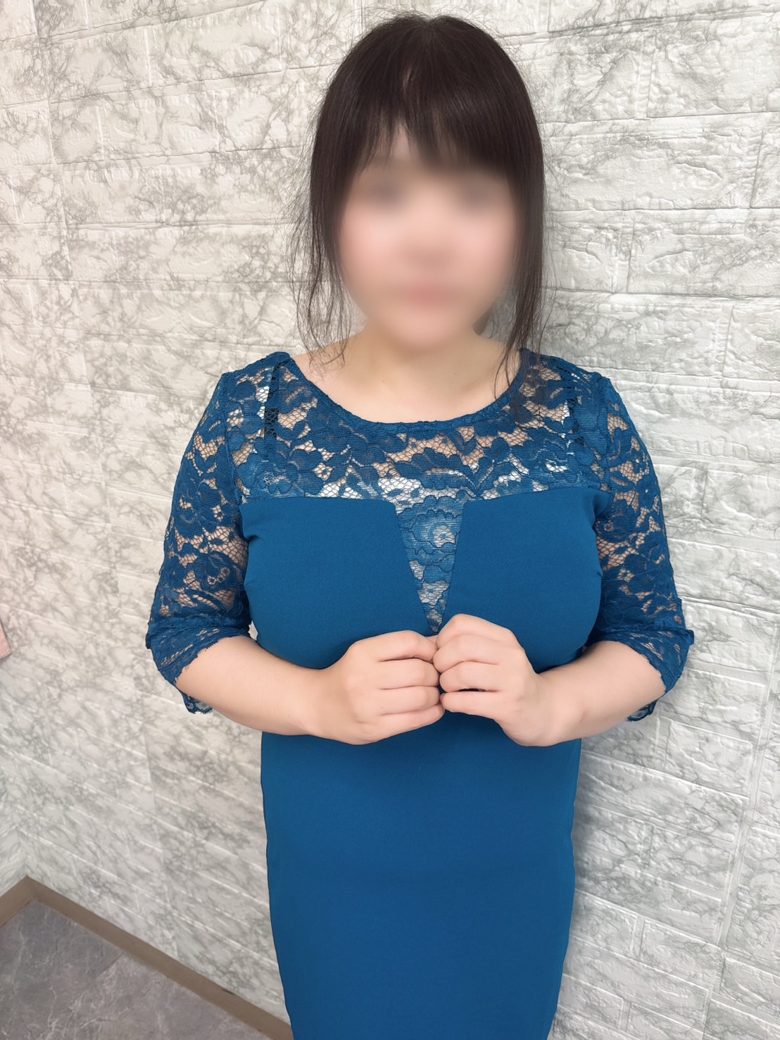 新人入店【さこ】