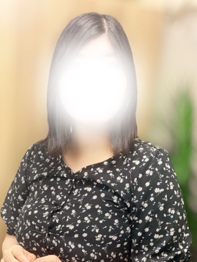 新人入店【ぴの】